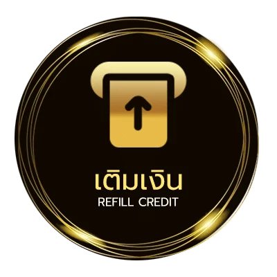 ฝากเงิน สูตรยี่กี lottovip ออโต้ 24 ชม.